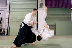 zimowy-stacjonarny-oboz-aikido-i-kenjutsu-soto 2022 0131-0205 010