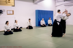 zimowy-stacjonarny-oboz-aikido-i-kenjutsu-soto 2022 0131-0205 026