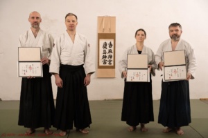 zimowy-stacjonarny-oboz-aikido-i-kenjutsu-soto 2022 0131-0205 099