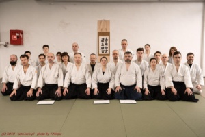 zimowy-stacjonarny-oboz-aikido-i-kenjutsu-soto 2022 0131-0205 101