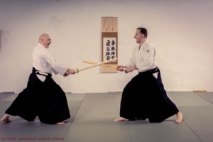 zimowy-stacjonarny-oboz-aikido-i-kenjutsu-soto 2022 0131-0205 108