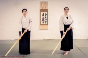 zimowy-stacjonarny-oboz-aikido-i-kenjutsu-soto 2022 0131-0205 109