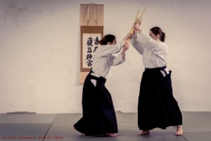 zimowy-stacjonarny-oboz-aikido-i-kenjutsu-soto 2022 0131-0205 114