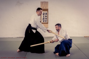 zimowy-stacjonarny-oboz-aikido-i-kenjutsu-soto 2022 0131-0205 122