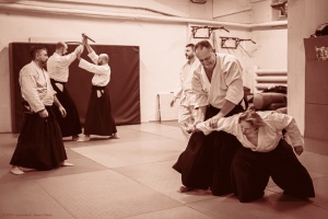 aikido-tsowinski-202210 002
