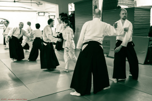 staz-aikido-20230401 016