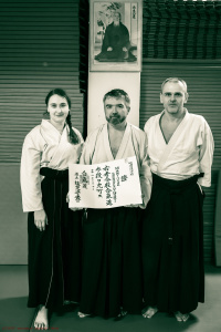 staz-aikido-20230401 059