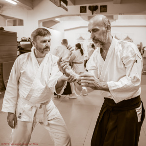 Aikido-Tomasz-Sowinski-20230610 07