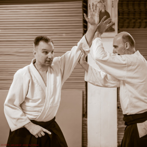 Aikido-Tomasz-Sowinski-20230610 23
